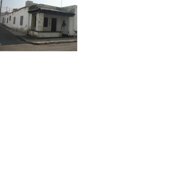 Foto del inmueble en remate