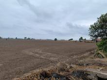 Foto del terreno en remate