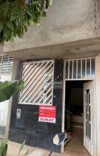 Foto del inmueble en remate