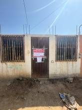 Foto del inmueble en remate en La Libertad