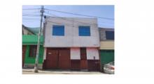 Foto del terreno en remate