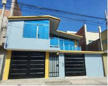 Foto del inmueble en remate